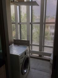 The Calypso (D16), Apartment #638594671